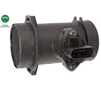NTK NGK MAF Sensor EPBMFT5-D009H 95803 - Mass Air Flow Sensor - Quality Brand