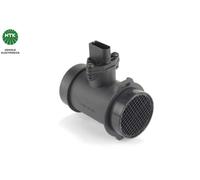 NGK 93496 Mass air flow sensor