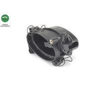NTK NGK MAF Sensor EPBMFT5-D015H 92304 - Mass Air Flow Sensor - Quality Brand