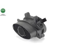 NGK EPBMFT5-D023H 93770 MAF Sensor