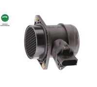 NGK 93373 Mass air flow sensor