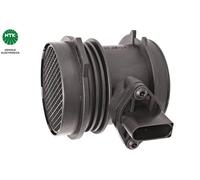 NGK 90977 Mass air flow sensor