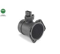 NGK 93297 Mass air flow sensor