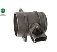 NGK 96295 Mass air flow sensor