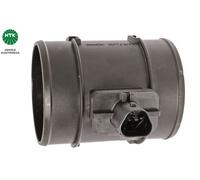 NGK EPBMFT5-T011H 92630 MAF Sensor