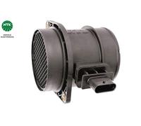 NGK EPBMFT5-V005H 93645 MAF Sensor