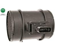 NGK EPBMFT5-V006H 94366 MAF Sensor