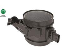 NGK 94616 Mass air flow sensor