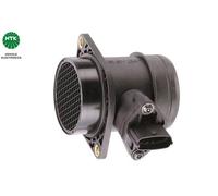NGK EPBMFT5-V039H 90466 MAF Sensor