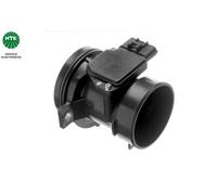 NGK 93281 Mass air flow sensor
