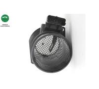 NTK NGK MAF Sensor EPBMFT6-A044H 92490 - Mass Air Flow Sensor - Quality Brand