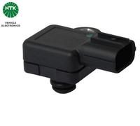 NTK manifold absolute/boost pressure sensors | EPBMPN3-A015Z, 94611