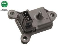 NGK 92940 Intake manifold pressure sensor