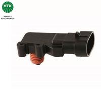 NGK EPBMPN3-V005Z 93871 MAP Sensor