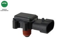 NTK NGK MAP Sensor EPBMPN3-V006Z 97501 - Manifold Pressure Sensor - Top Quality