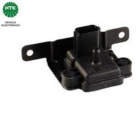 NGK EPBMPN3-V008Z 90549 MAP Sensor