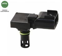 NGK EPBMPT4-A007Z 96755 MAP Sensor