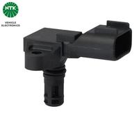 NTK manifold absolute/boost pressure sensors | EPBMPT4-A020Z, 97897