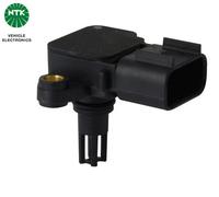 NTK manifold absolute/boost pressure sensors | EPBMPT4-V015Z, 95488