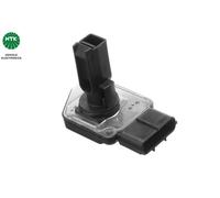 NGK EPBMWN4-A002D 91111 MAF Sensor