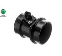 NGK 92462 Mass air flow sensor