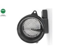 NGK 92791 Mass air flow sensor