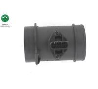 NGK 91831 Mass air flow sensor
