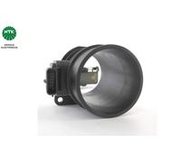 NGK EPBMWT6-A007H 93605 MAF Sensor