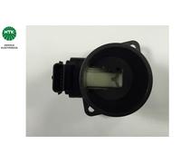 NGK EPBMWT6-V013H 92412 MAF Sensor