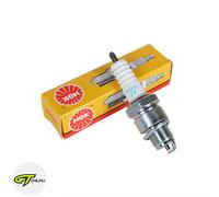NGK ER9EH 5869 Spark Plug Copper Core