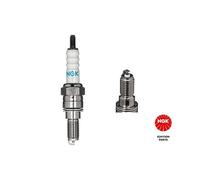 NGK Standard Spark Plug - ER9EH-6N
