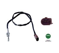 NGK Exhaust Gas Temperature Sensor RTA9000-EE011 - To Fit Audi Seat Skoda VW