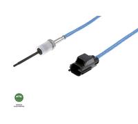 NGK 97281 Sensor, exhaust gas temperature