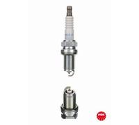 NGK Spark Plug FR5CP
