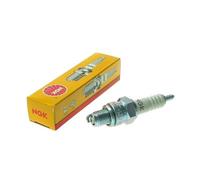 NGK G-Rated Sparkplug BR8EG for Yamaha YZ250 1996-2018