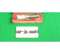 NGK Spark Plug R7438-9 Racing 4656