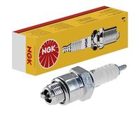 NGK Genuine B6L Spark Plug