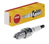 NGK Genuine BCP6ES Spark Plug (Pack of 6)