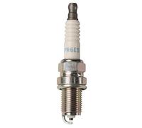 NGK Genuine BCPR6ES Spark Plug