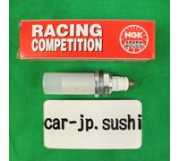 NGK R7282A-105 Spark Plug