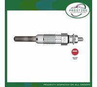 NGK 1250 Glow plug
