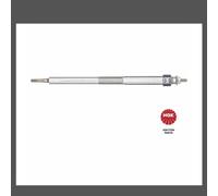 NGK Glow Plug 2500 Y-519J