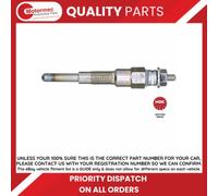 NGK Glow Plug YE01 (2649)