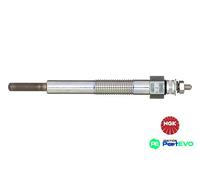 NGK GLOW PLUG 5473
