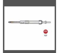 Genuine NGK Glow Plug NGK90002 / Y1030J Official UK Supplier