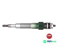 NGK GLOW PLUG 90433 FOR NISSAN
