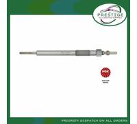 NGK Glow Plug 91586
