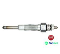 NGK GLOW PLUG 91712
