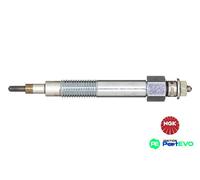 NGK GLOW PLUG 91904 FOR NISSAN