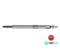 NGK GLOW PLUG 92171
